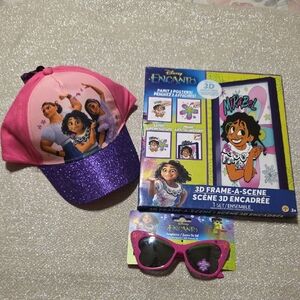 Disney Encanto Valentines Day Bundle